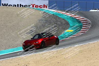 media/Jun-19-2022-Speed SF (Sun) [[dbda9af87f]]/Blue Group/Session 3 (Corkscrew)/